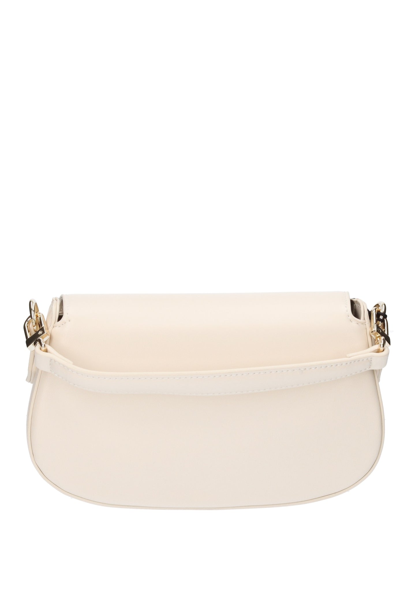 BYBS73B01 Shoulder bag BY Byblos