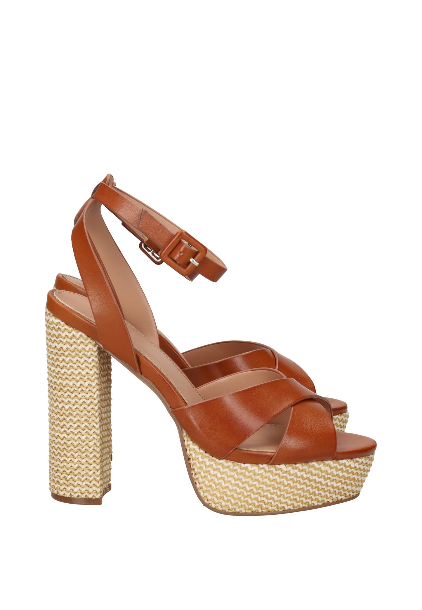 OPHELIA-960 Sandal EXE
