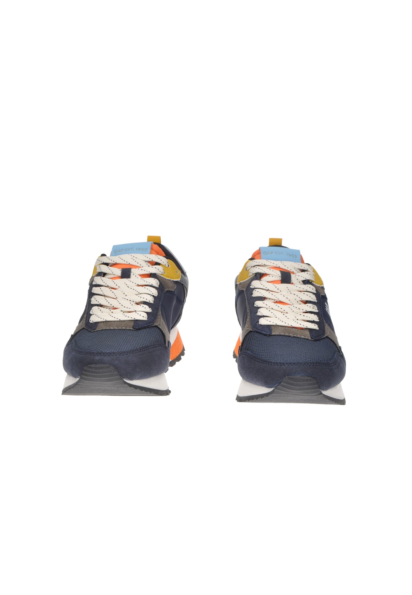 GPM521442 sneaker GAP