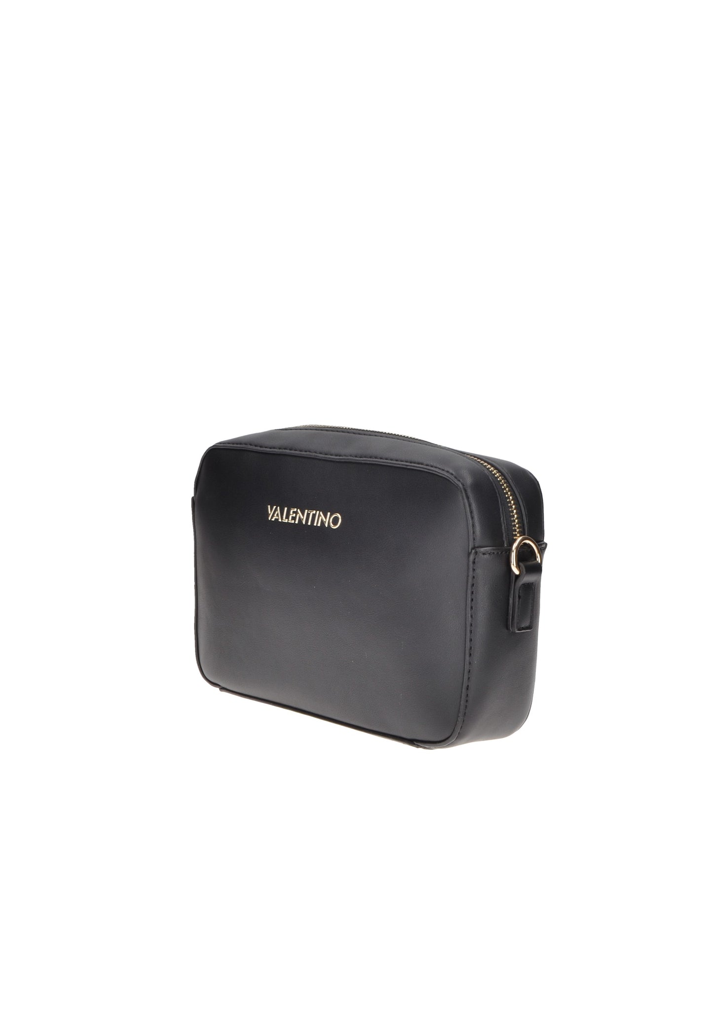 VBS9AL15 VALENTINO BAGS Umhängetasche