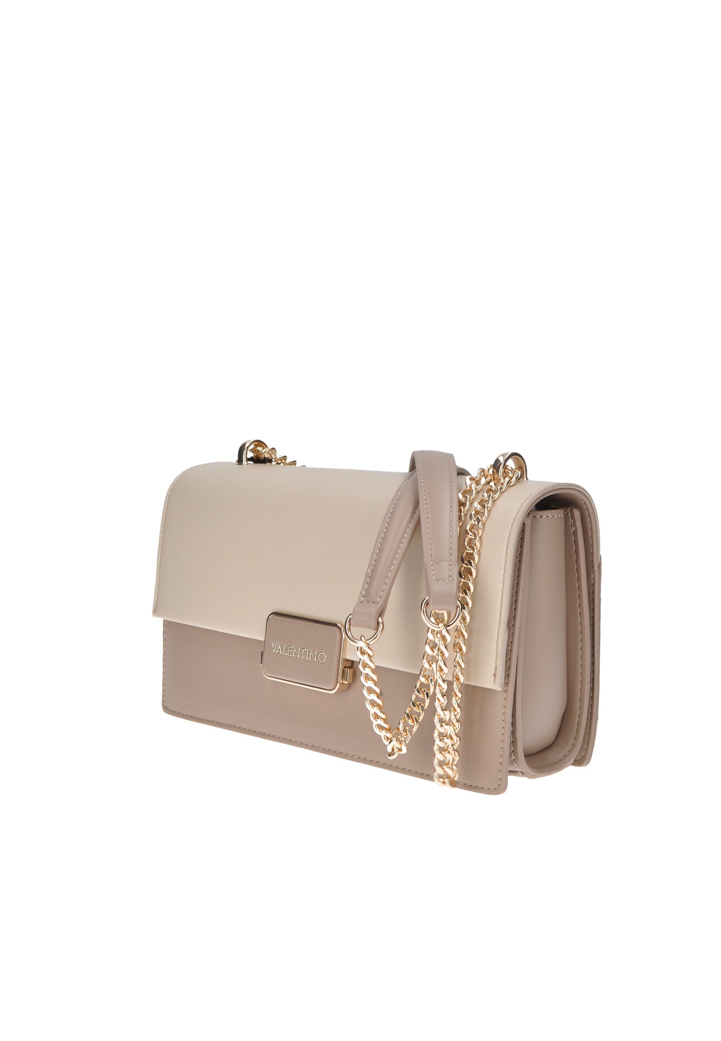 VBS8GA09 Borsa a spalla VALENTINO BAGS