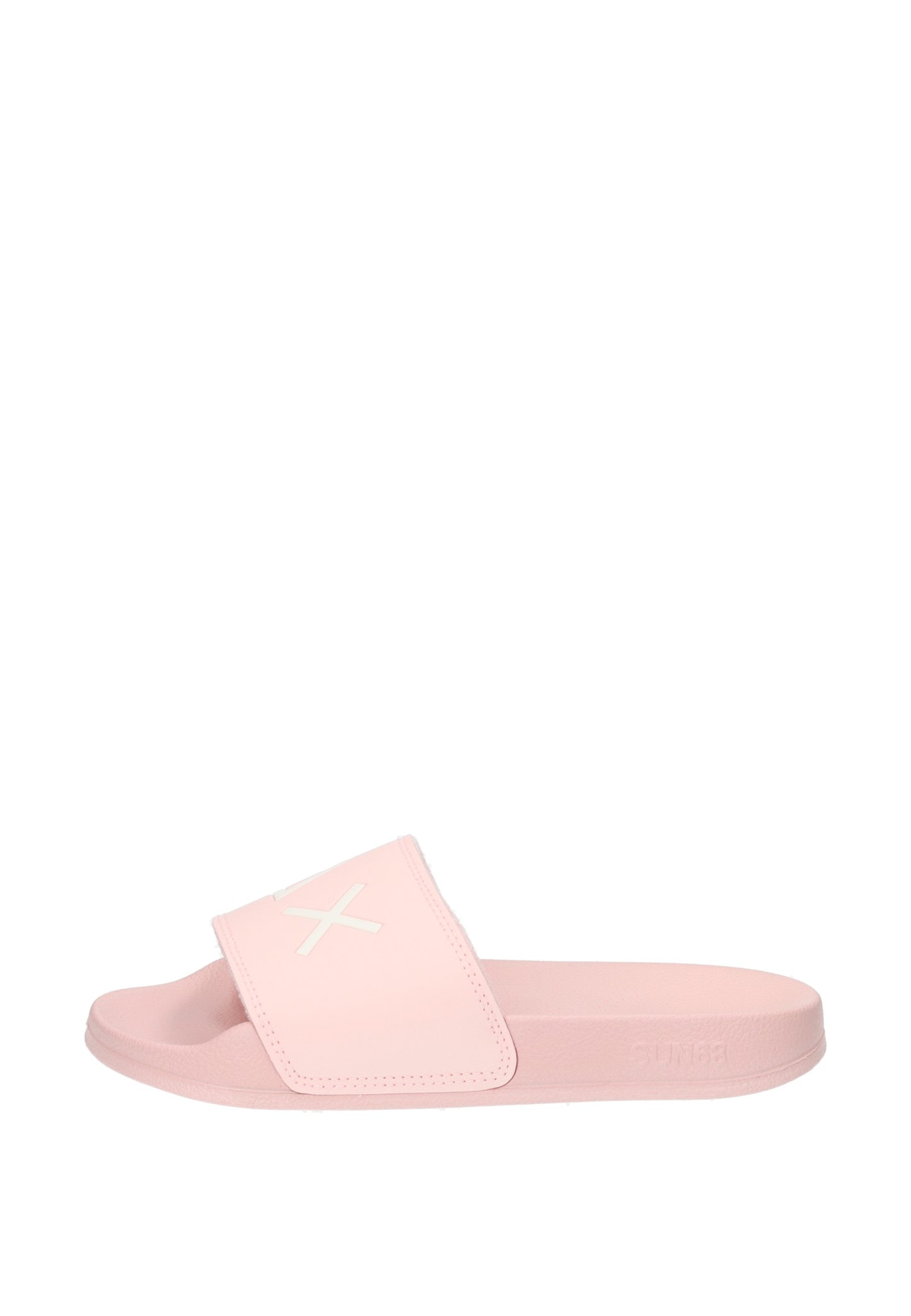 X36210 Sandal SUN68