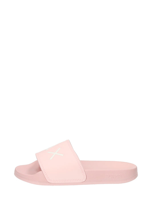 X36210 Sandalo SUN68