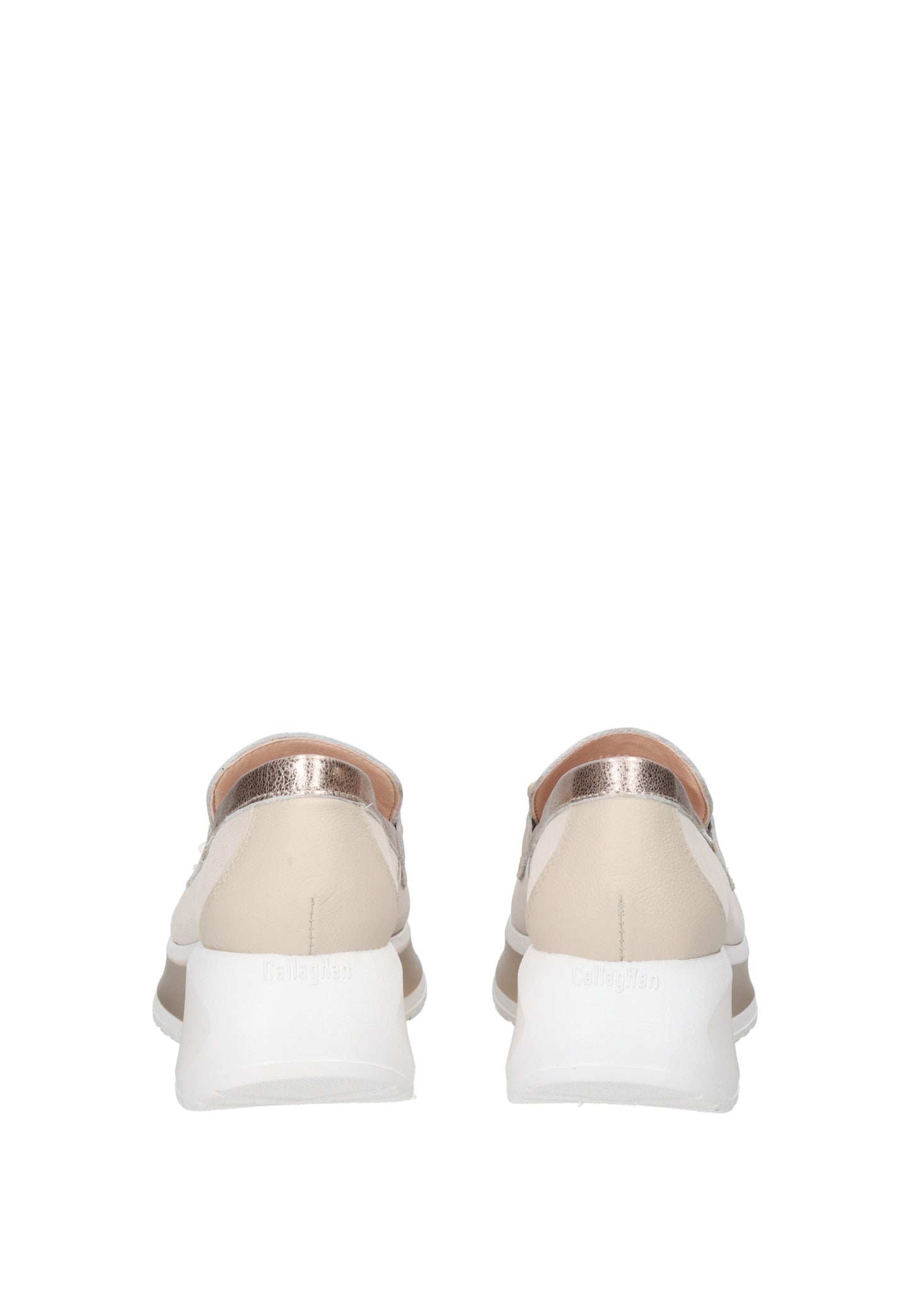 61610 CALLAGHAN Loafer