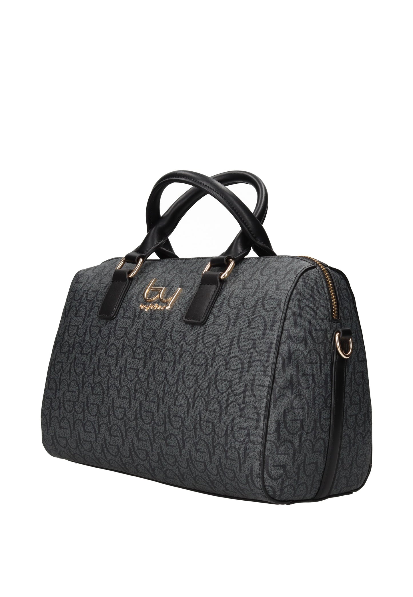 BYBS64A02 BY Byblos top case