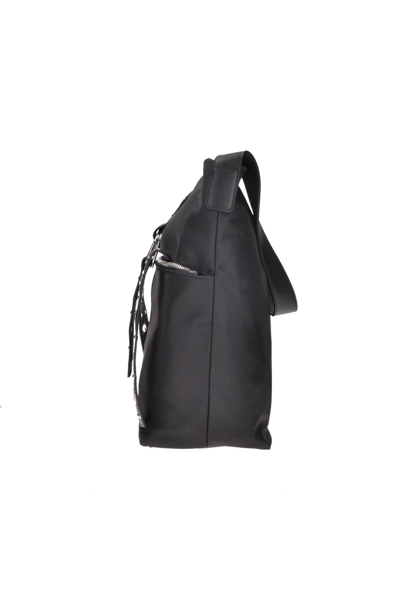 X48001 Borsa a spalla CULT