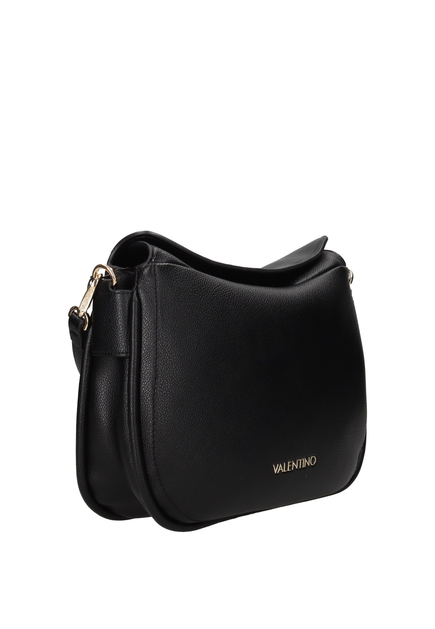 VBS9WG07 VALENTINO BAGS Umhängetasche