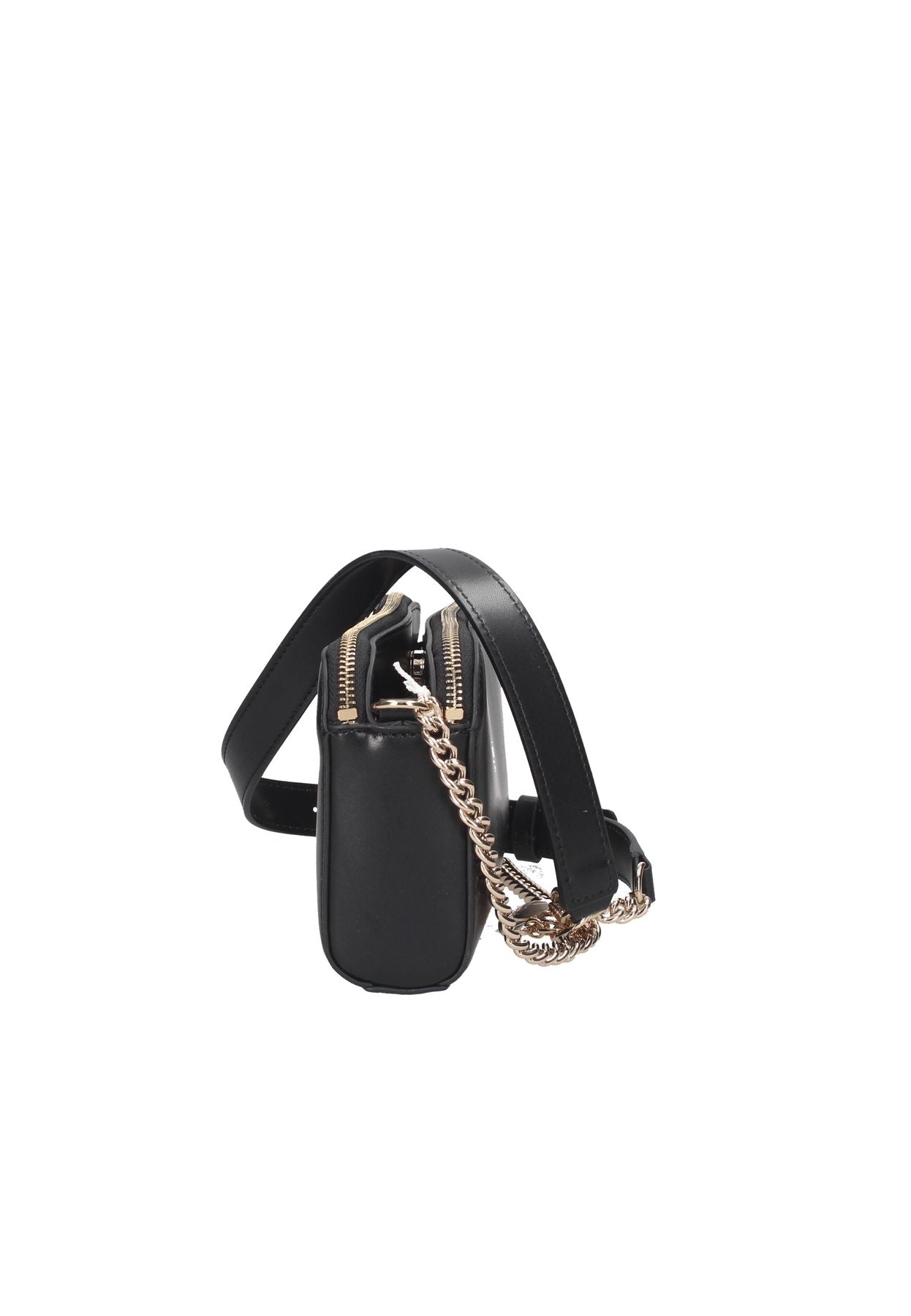 VG949312 Borsa a tracolla GUESS