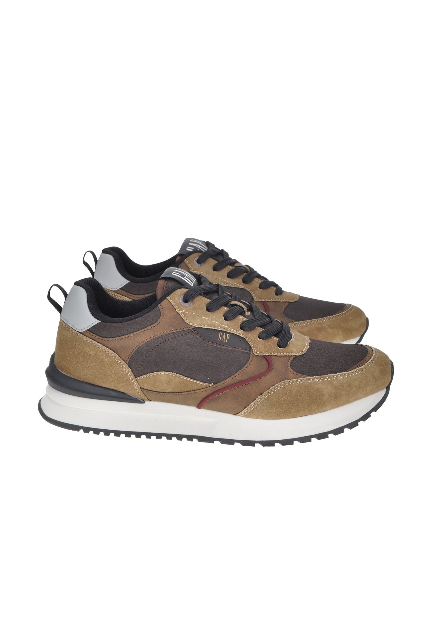 GPM521429 GAP Turnschuhe