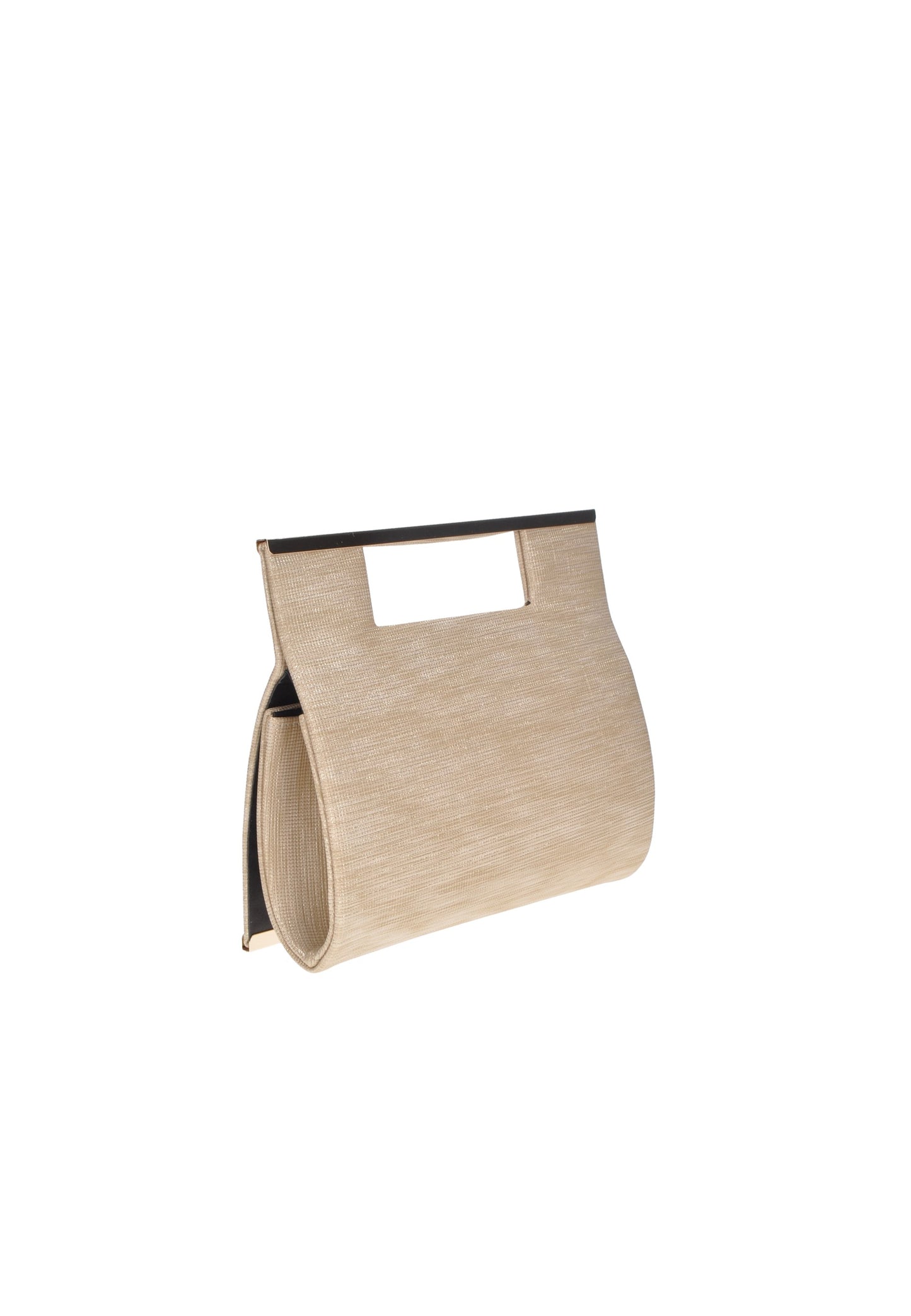 22030 Pochette EXE