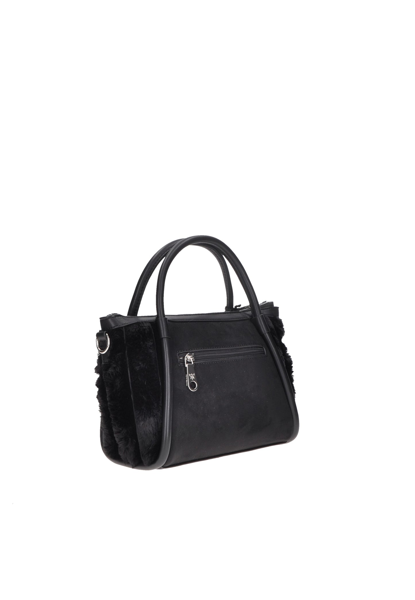 252400 Borsa a mano PEPE MOLL