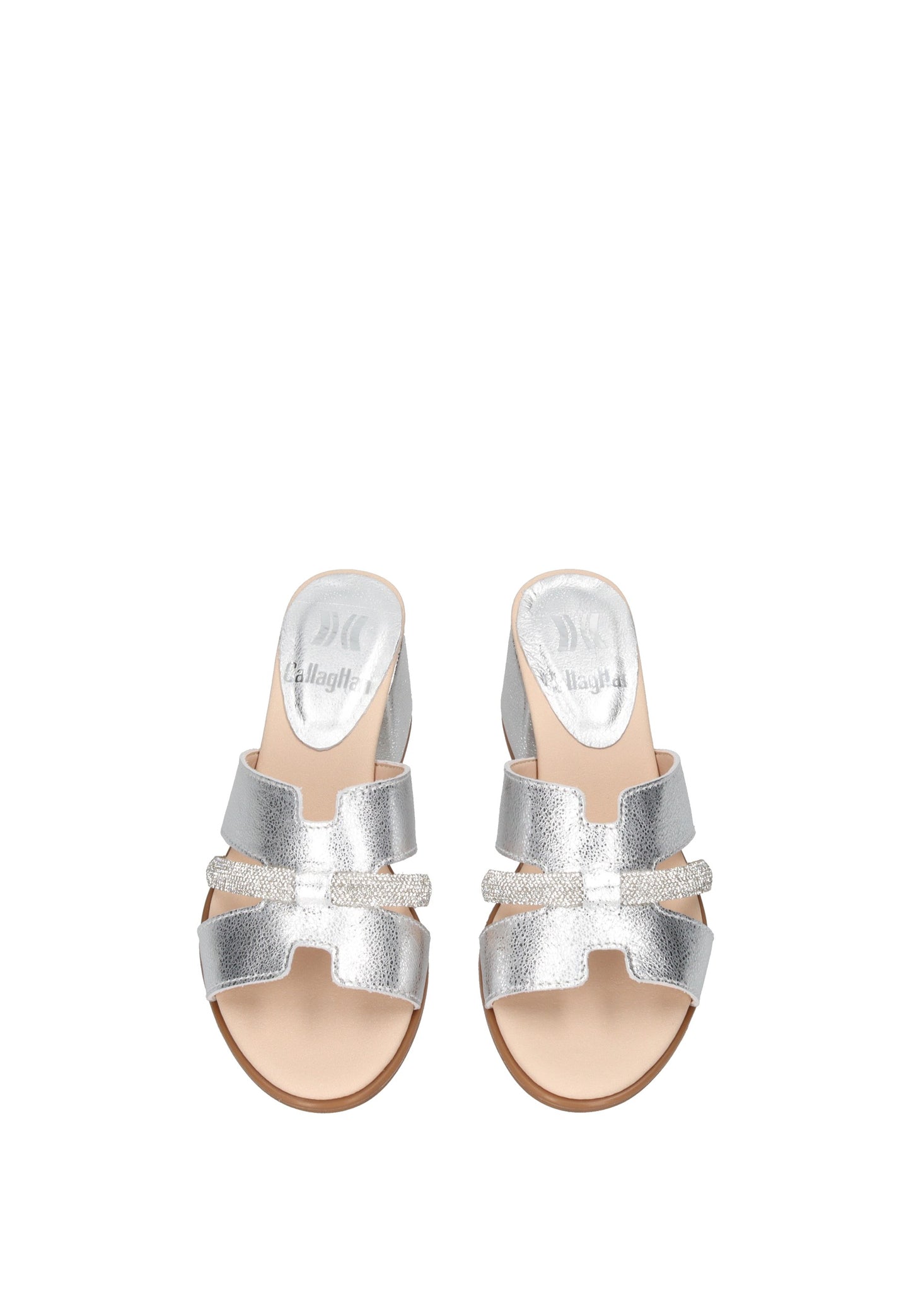 34215 Sandal CALLAGHAN