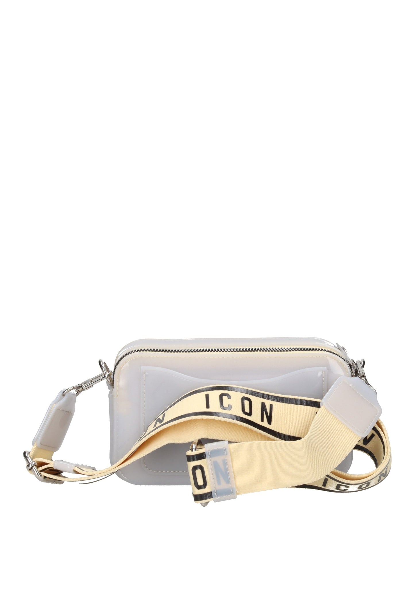 ICBS20A01 ICON Shoulder bag