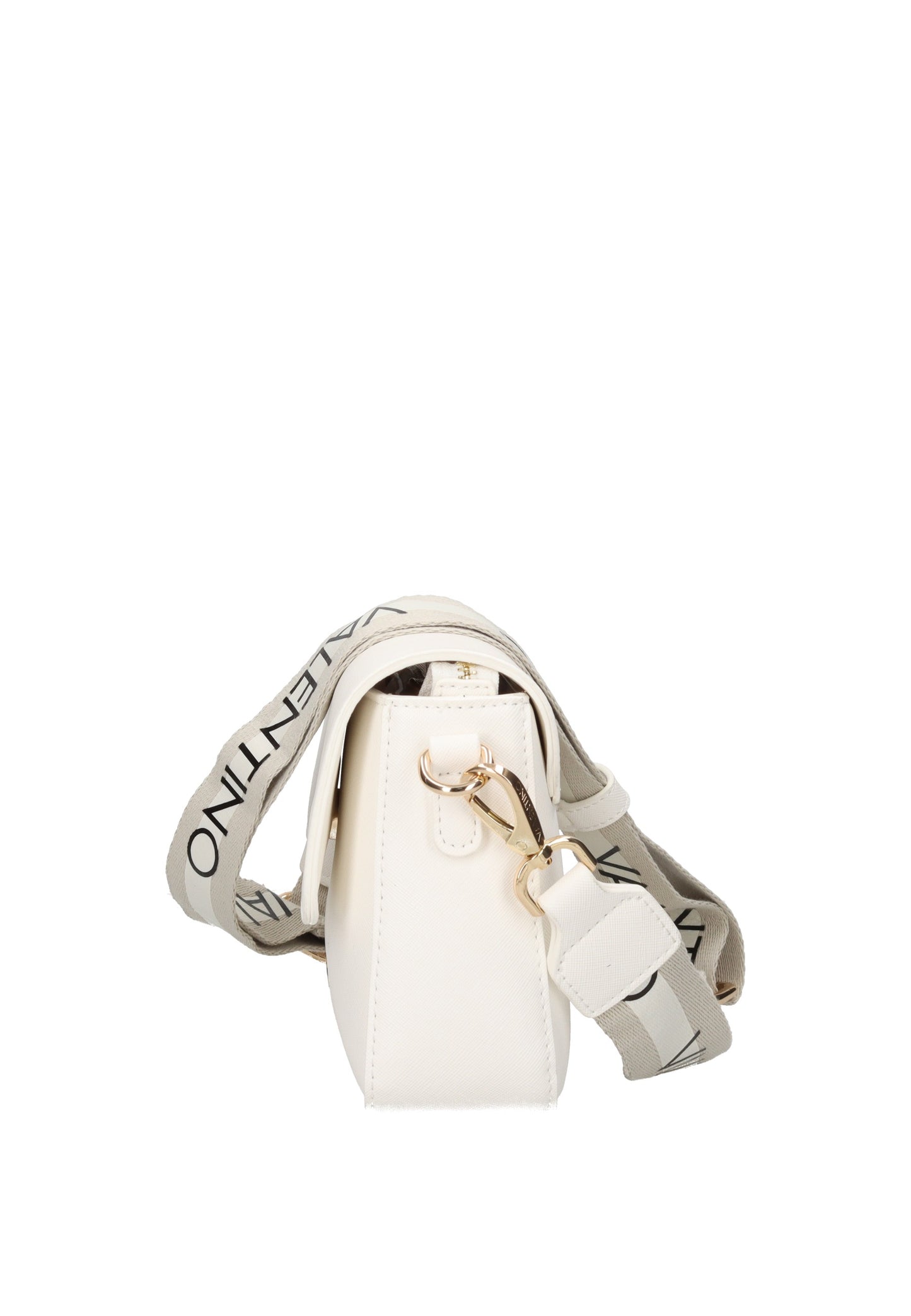 VBS7B303 VALENTINO BAGS Umhängetasche