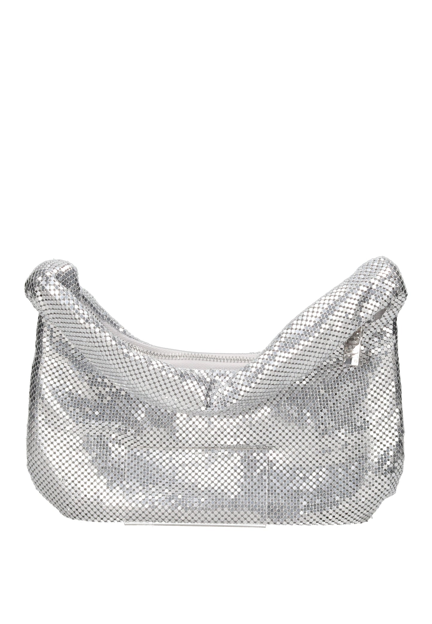 ICBS04A01 ICON Shoulder Bag