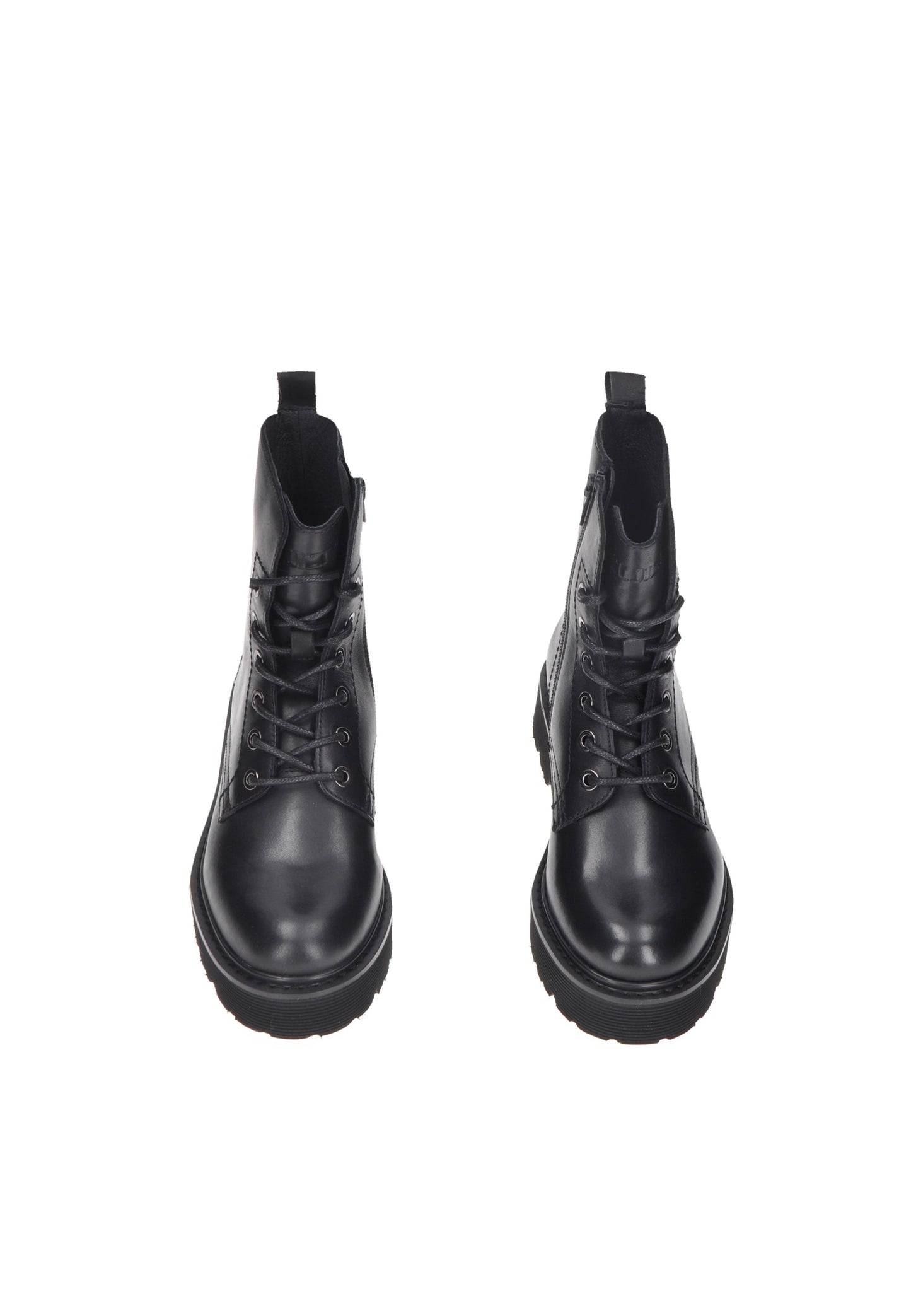 CLE103130 Boot CULT