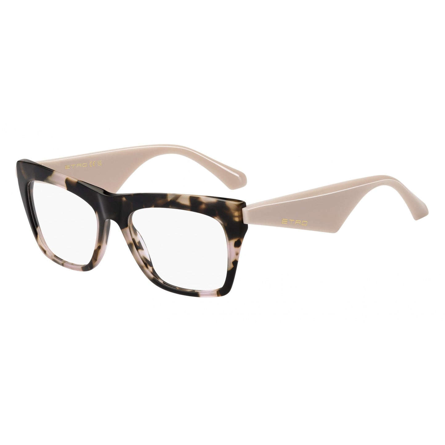 ETRO 0007