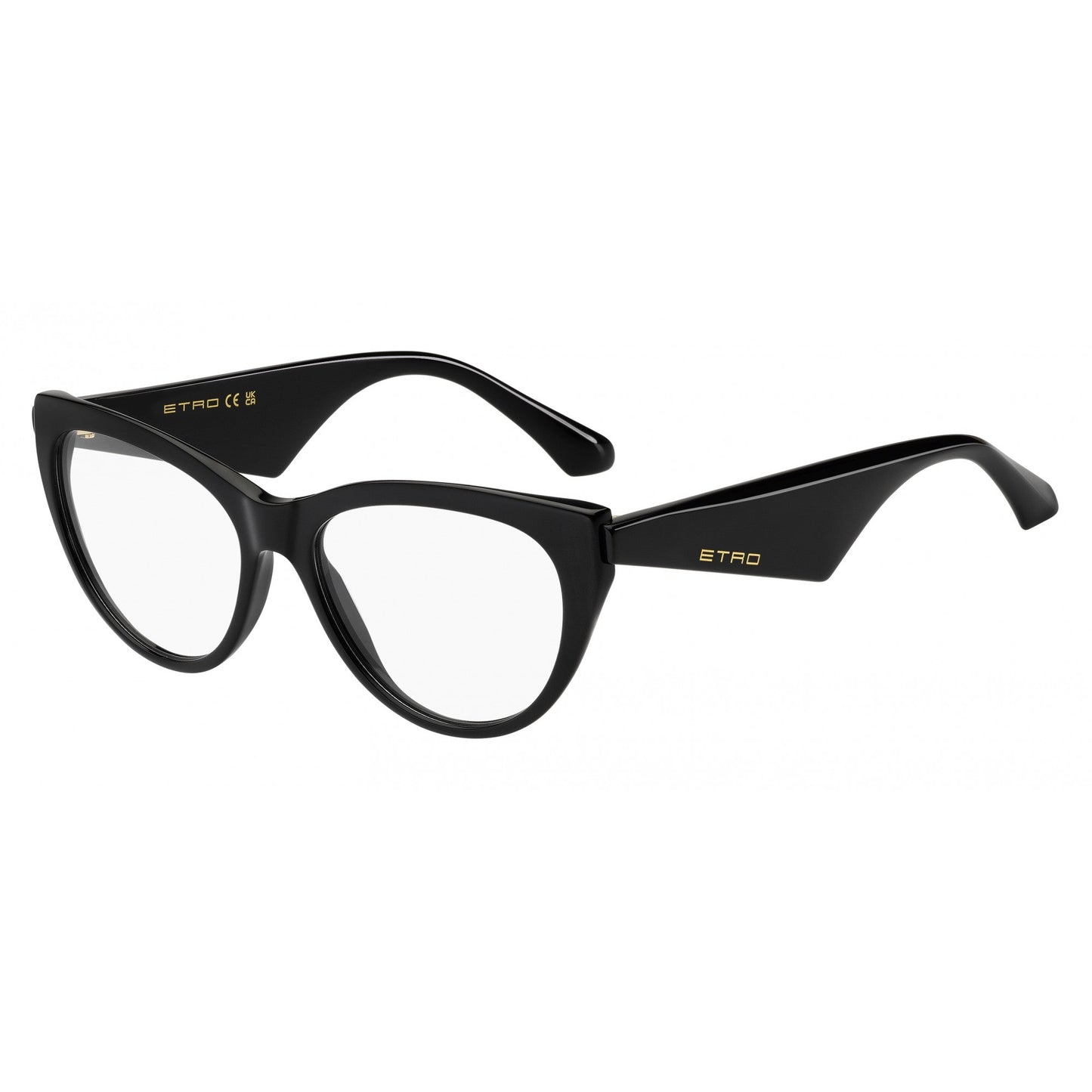 ETRO 0008