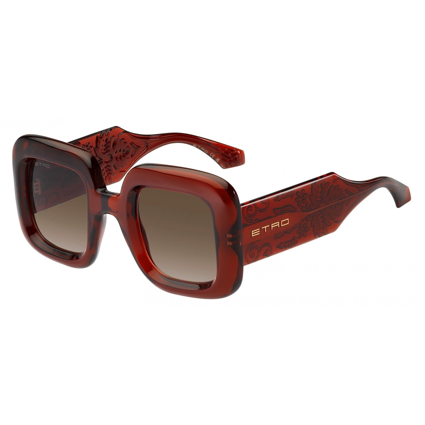 ETRO 0015/S