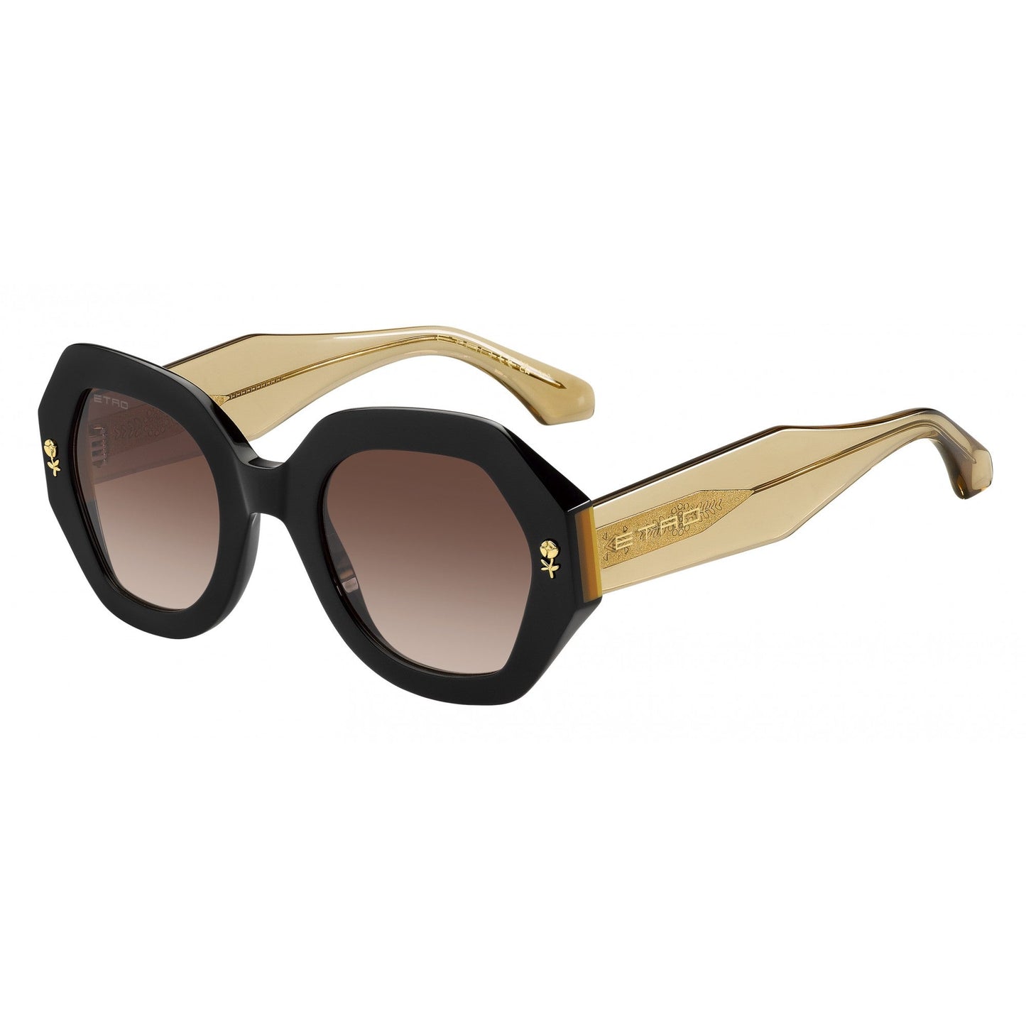 ETRO 0009/S