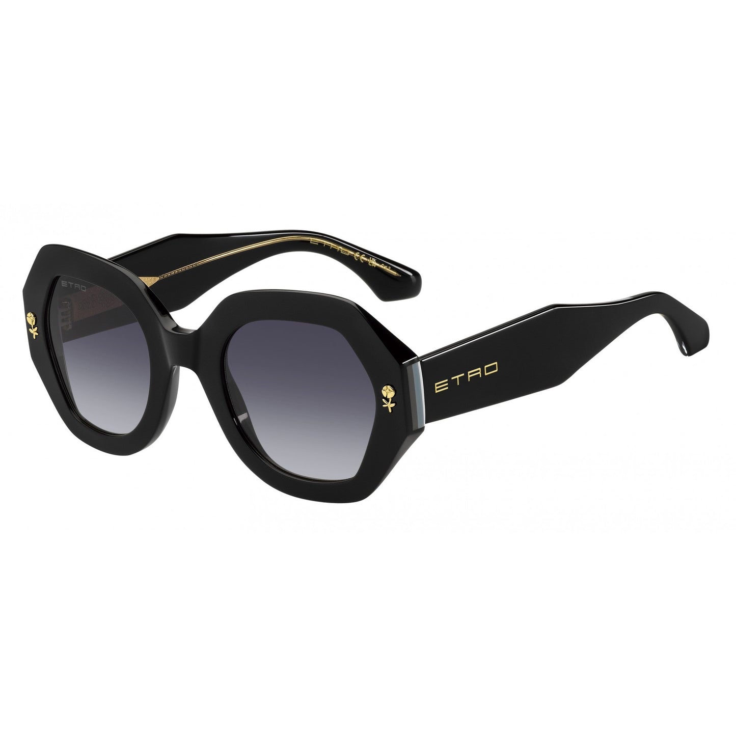 ETRO 0009/S