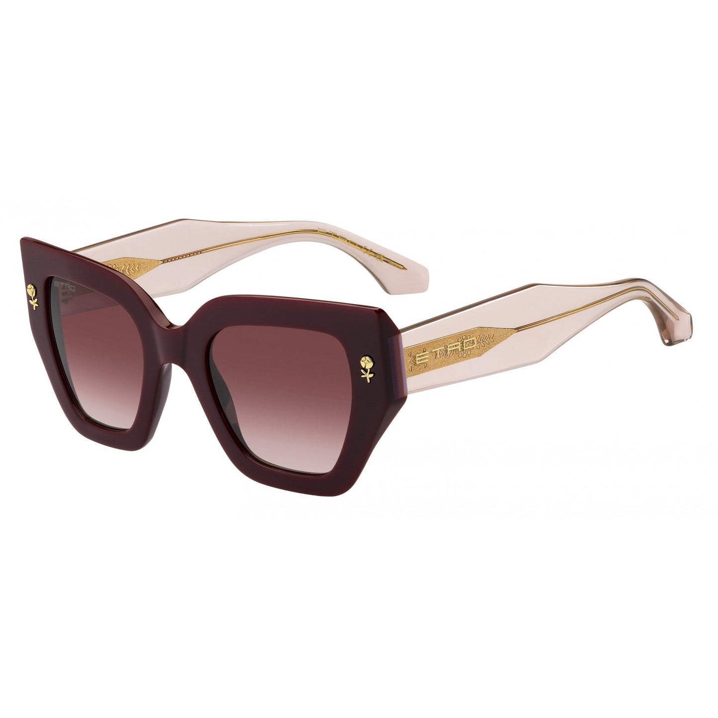 ETRO 0010/S