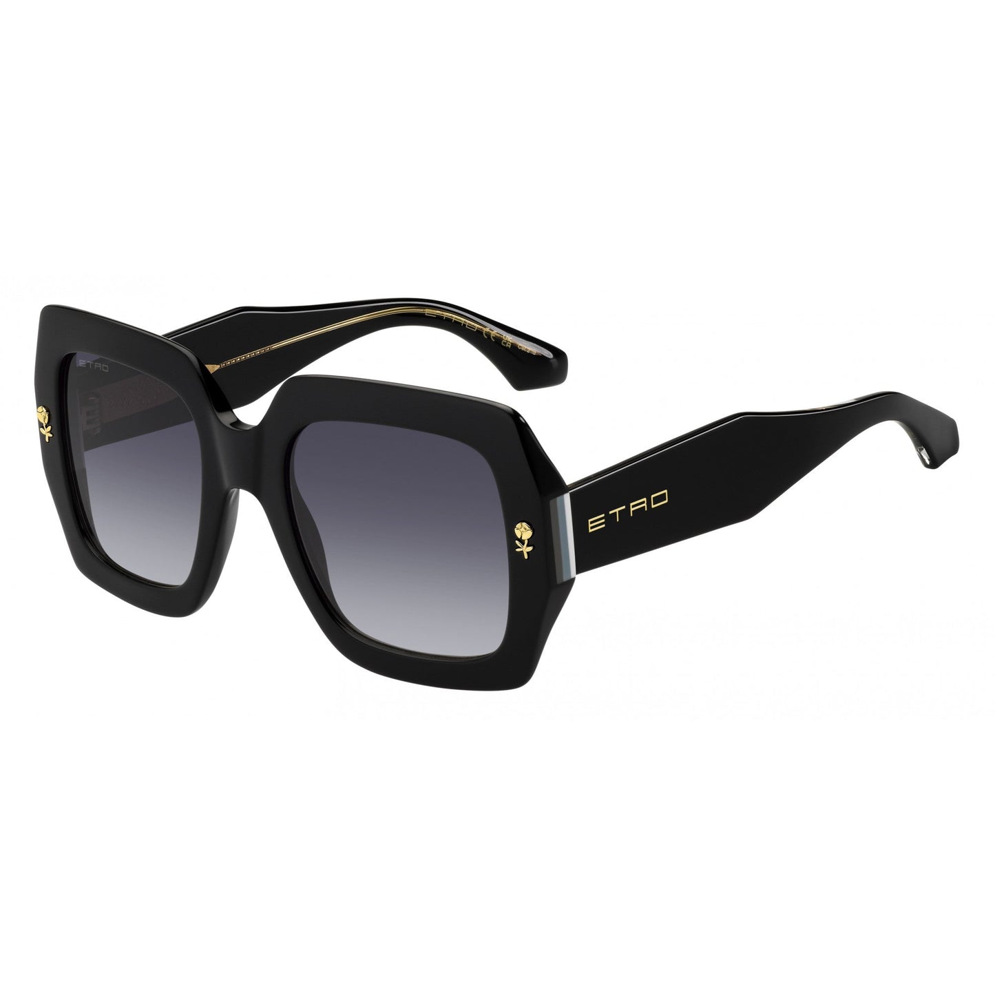 ETRO 0011/S