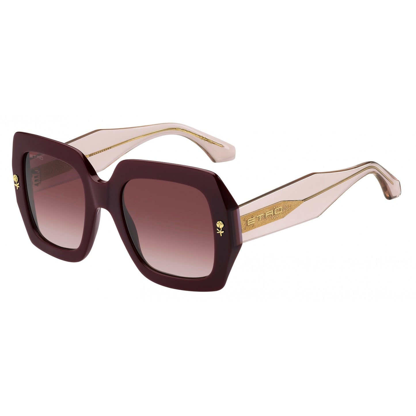 ETRO 0011/S