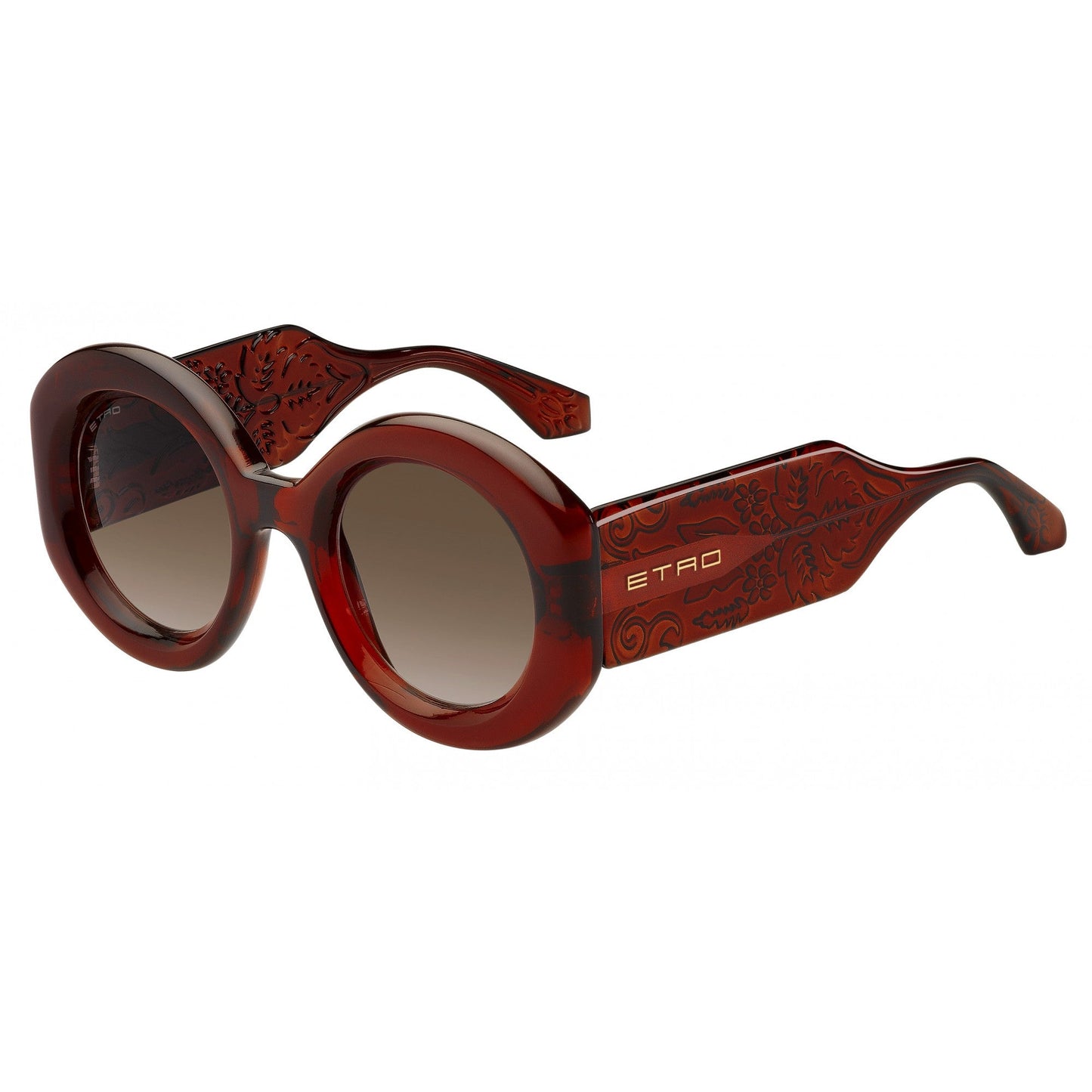 ETRO 0016/G/S