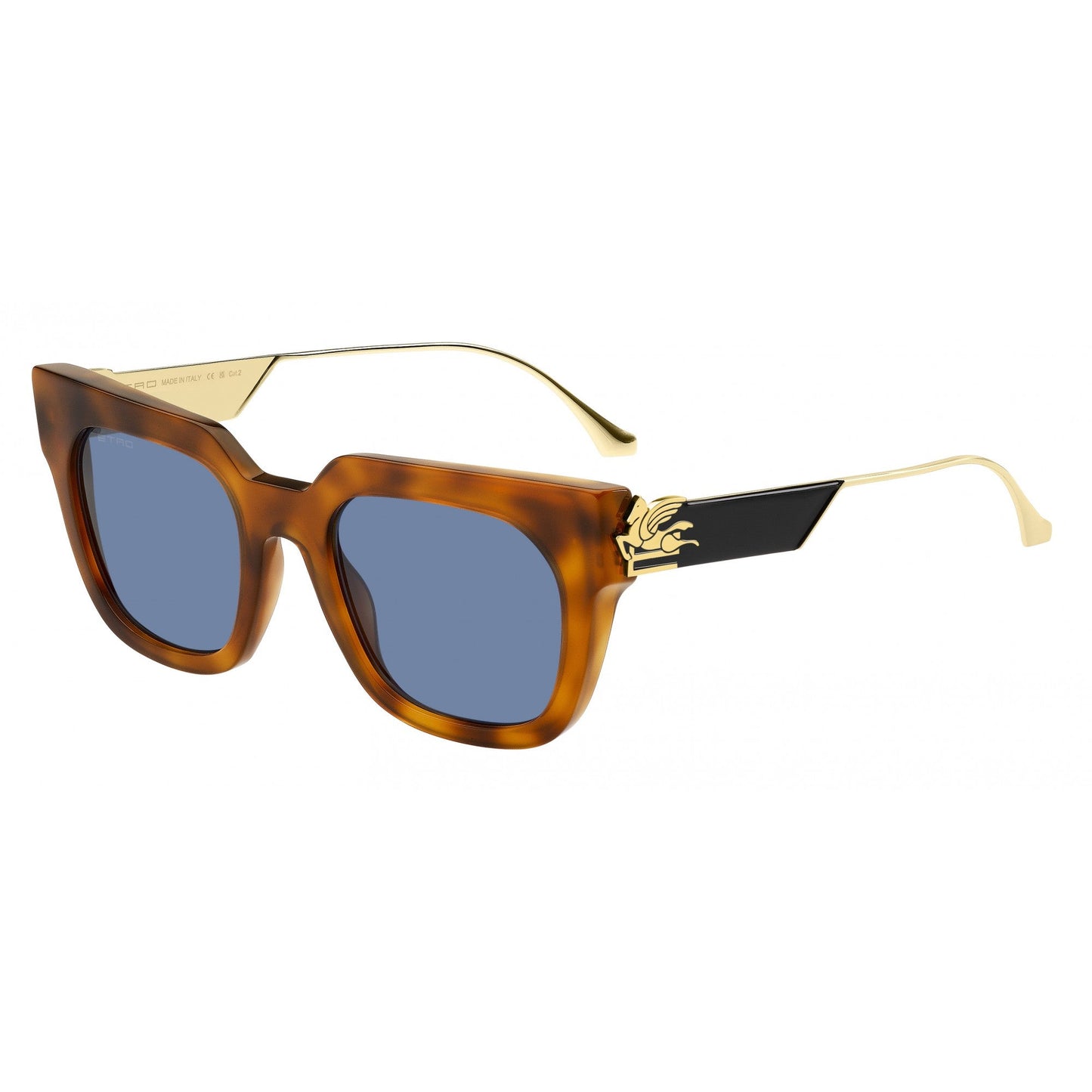 ETRO 0027/G/S
