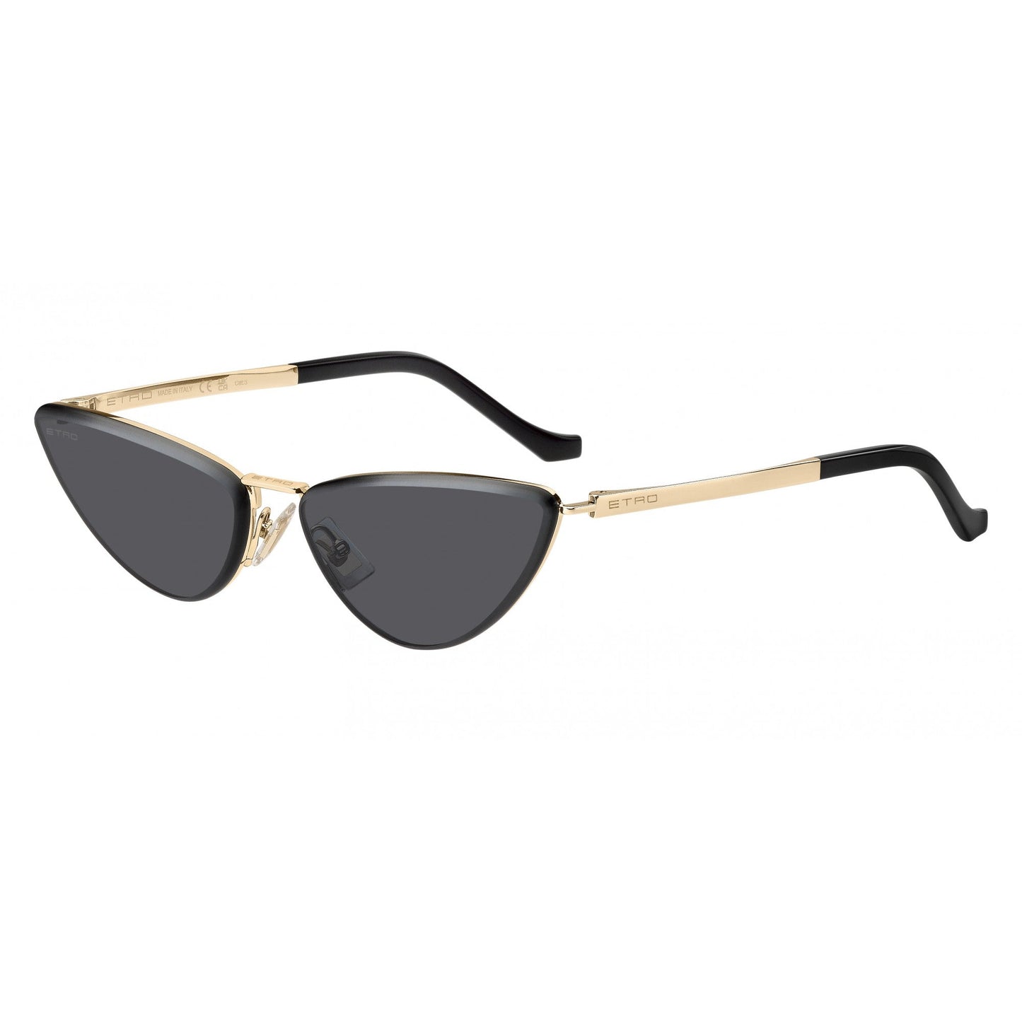 ETRO 0035/S