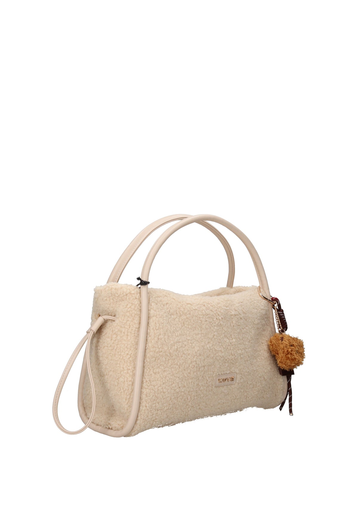 KBS74A02 Shopping KUVE'