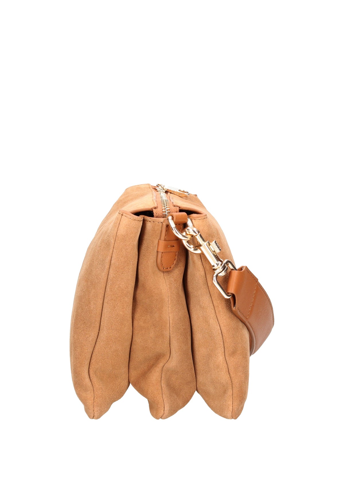 BIBP9F802C Borsa a spalla FRANCESCO BIASIA