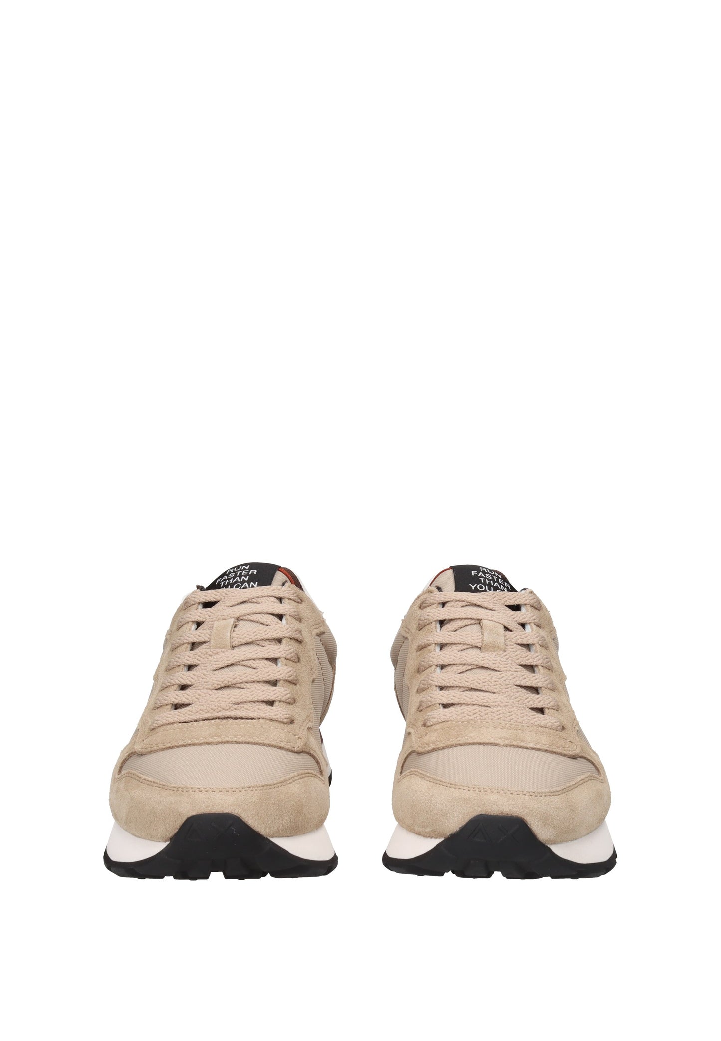 Z46101 sneaker SUN68