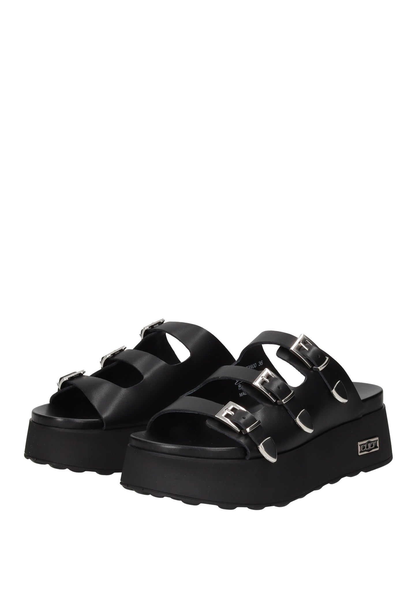 CLW473900 CULT Sandal