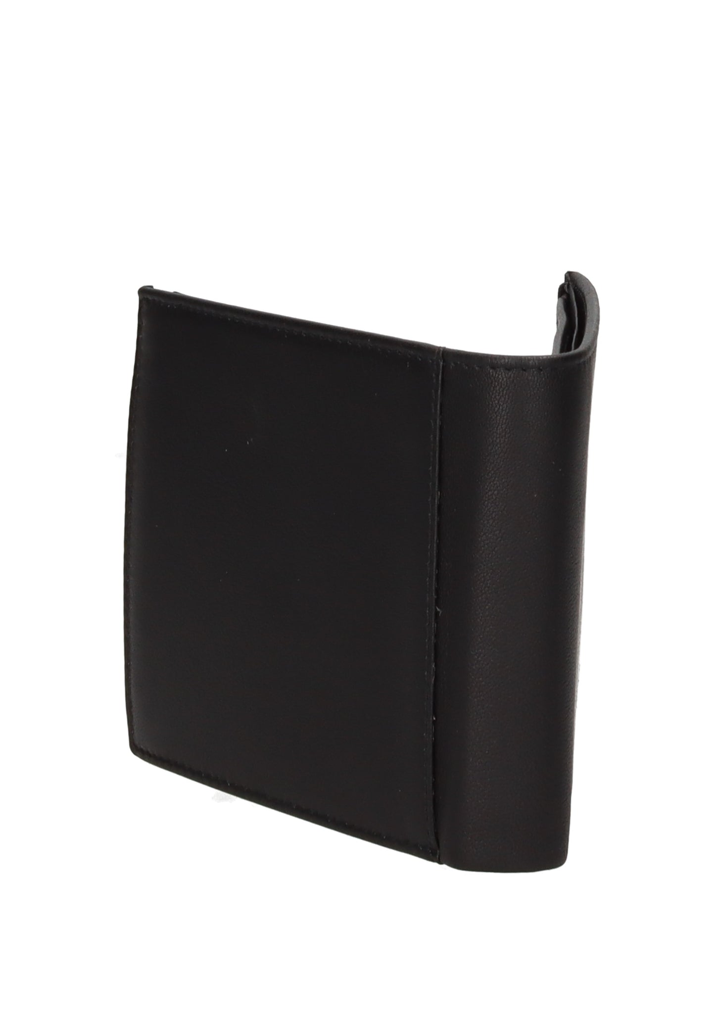 X18305 CULT Wallet