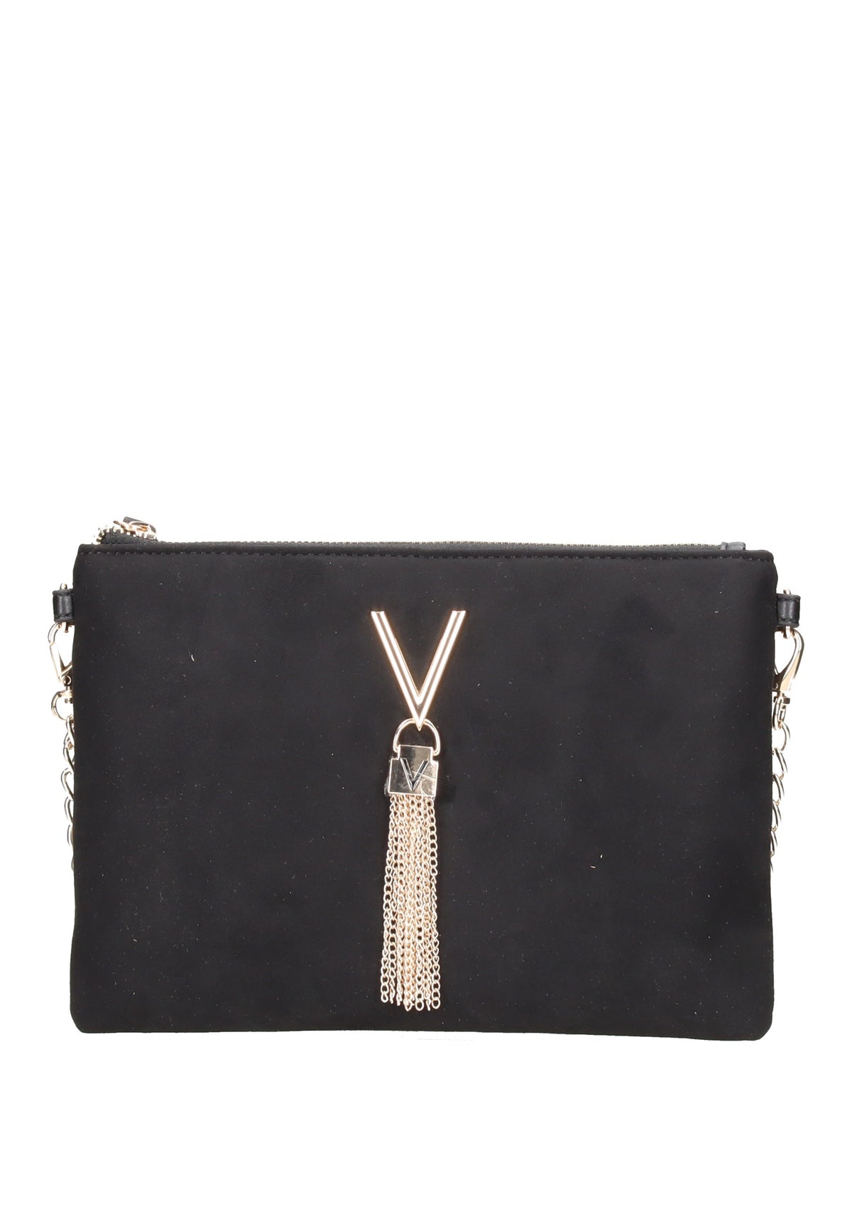 VBSA9O19CAM Clutch VALENTINO BAGS