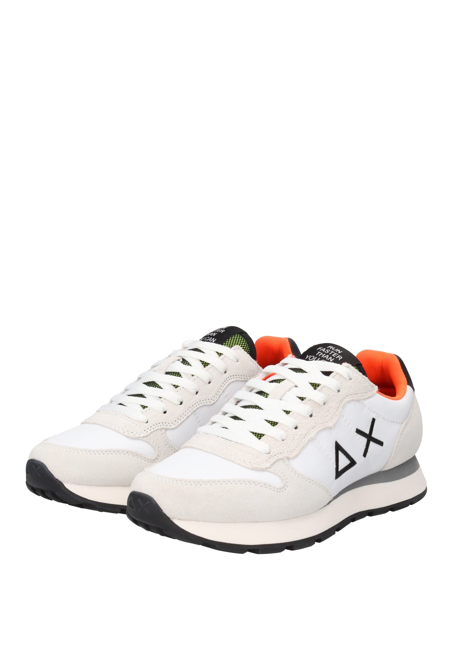Z46102 sneaker SUN68