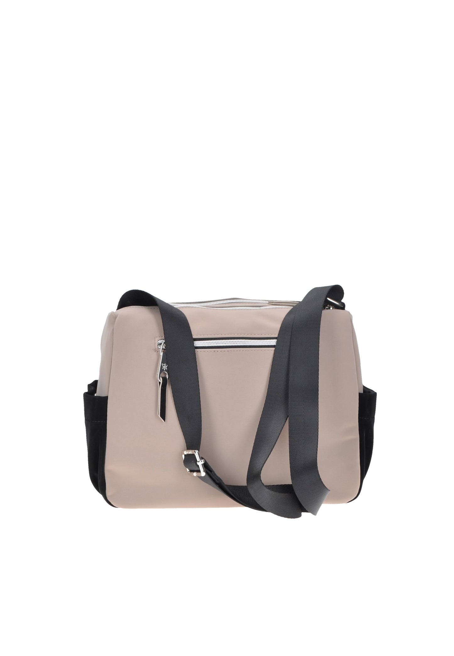 252211 Borsa a tracolla PEPE MOLL