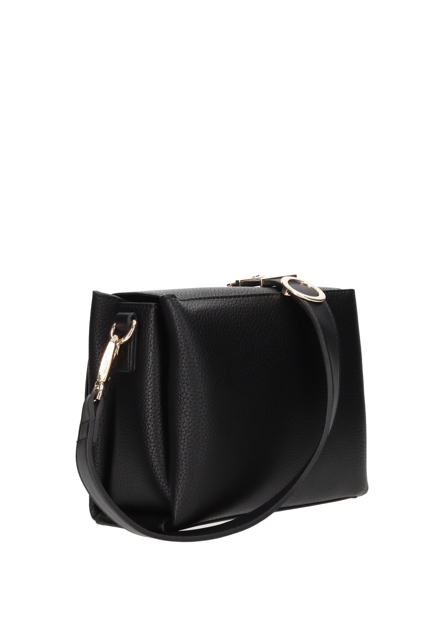 VBS5A806 VALENTINO BAGS Umhängetasche