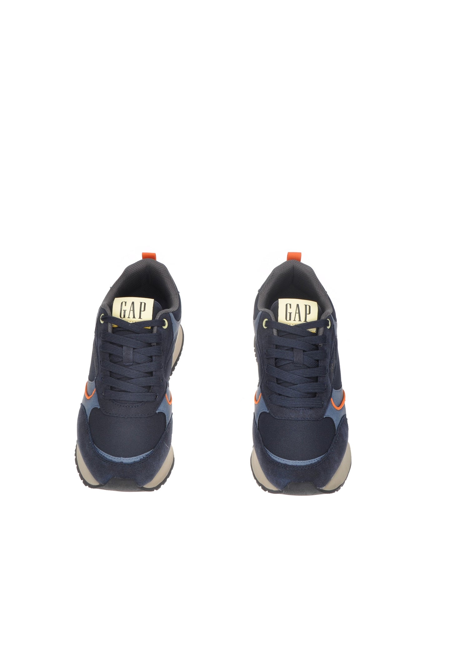 GPM521429 GAP Turnschuhe