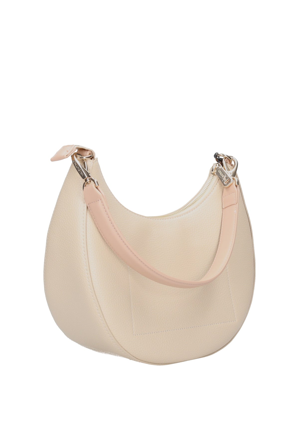 VBS5A808 Borsa a spalla VALENTINO BAGS