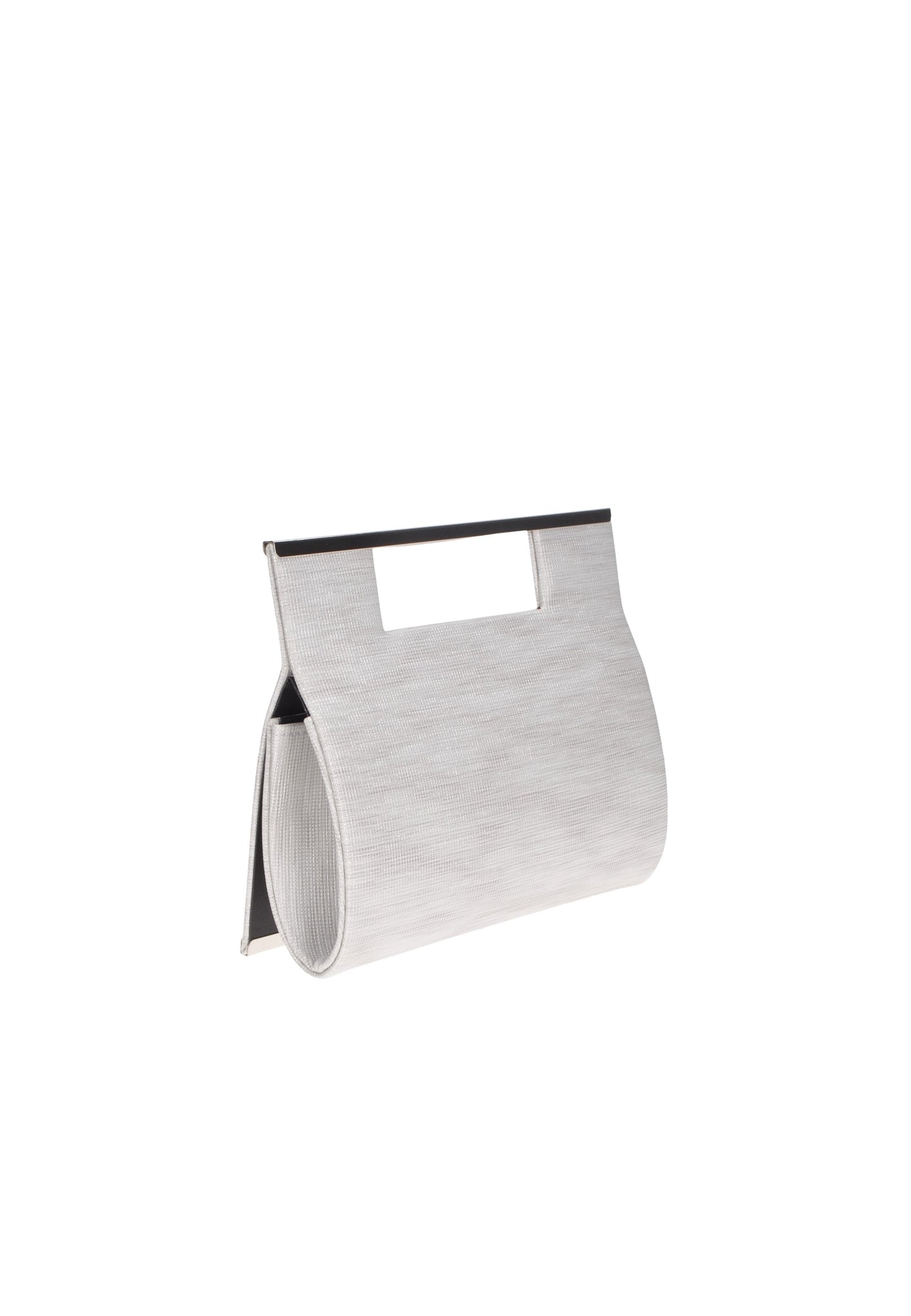22030 Pochette EXE