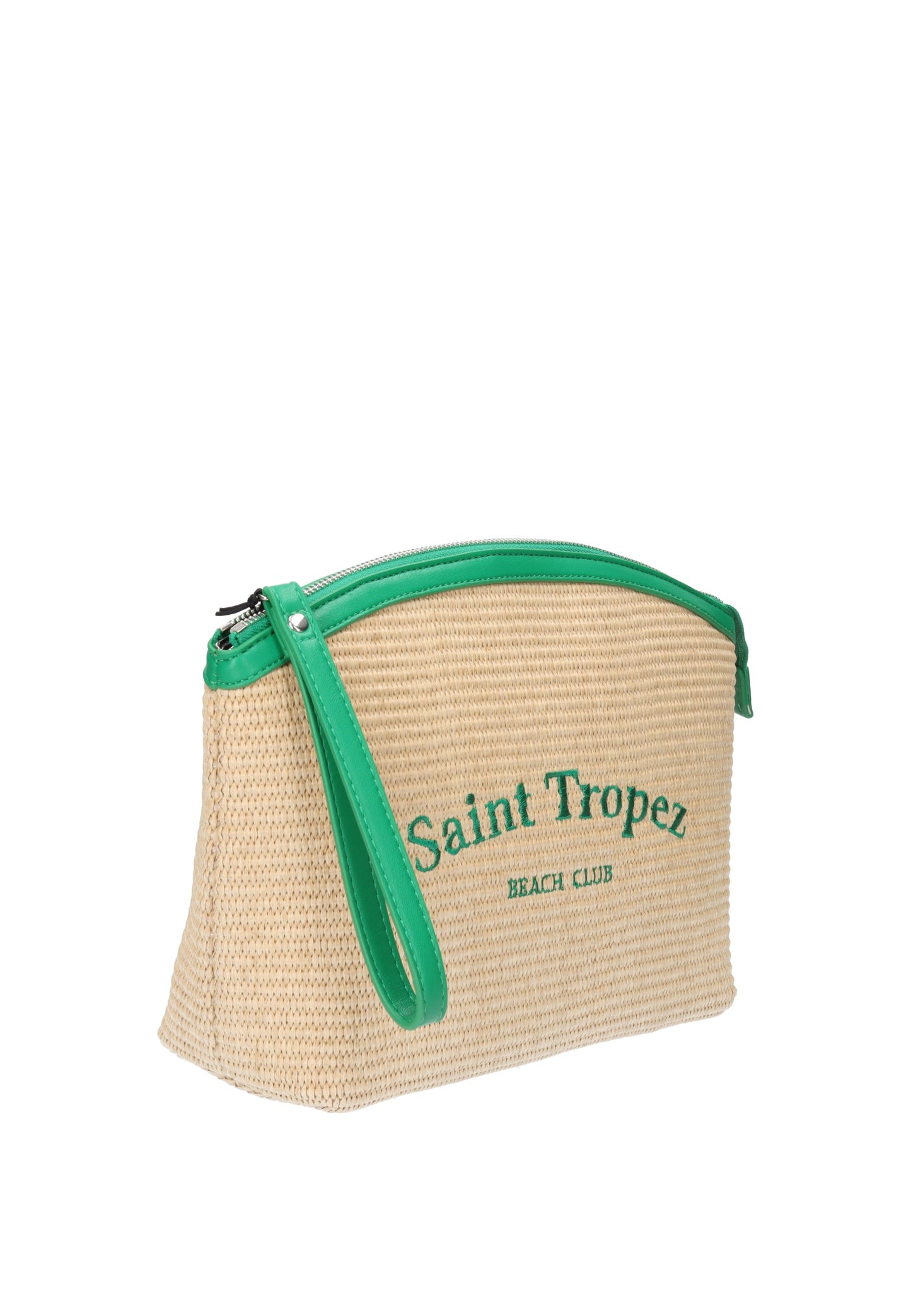 KBE51A715 KUVE' Pouch