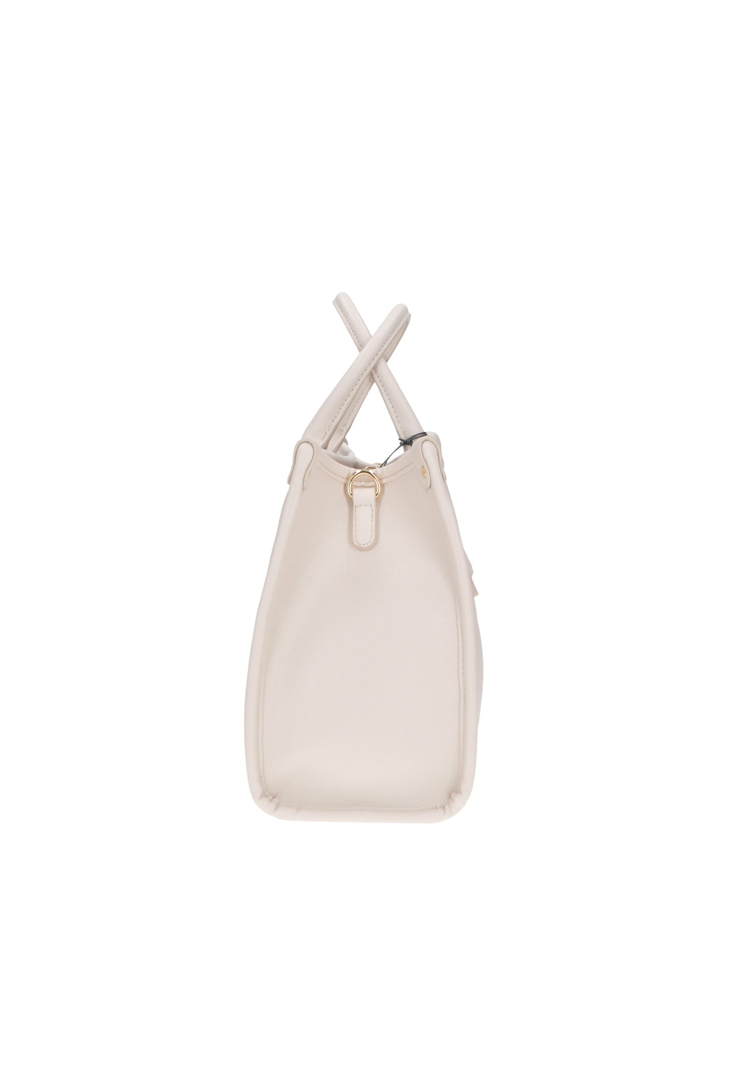 VBS9EO04 VALENTINO BAGS Handbag