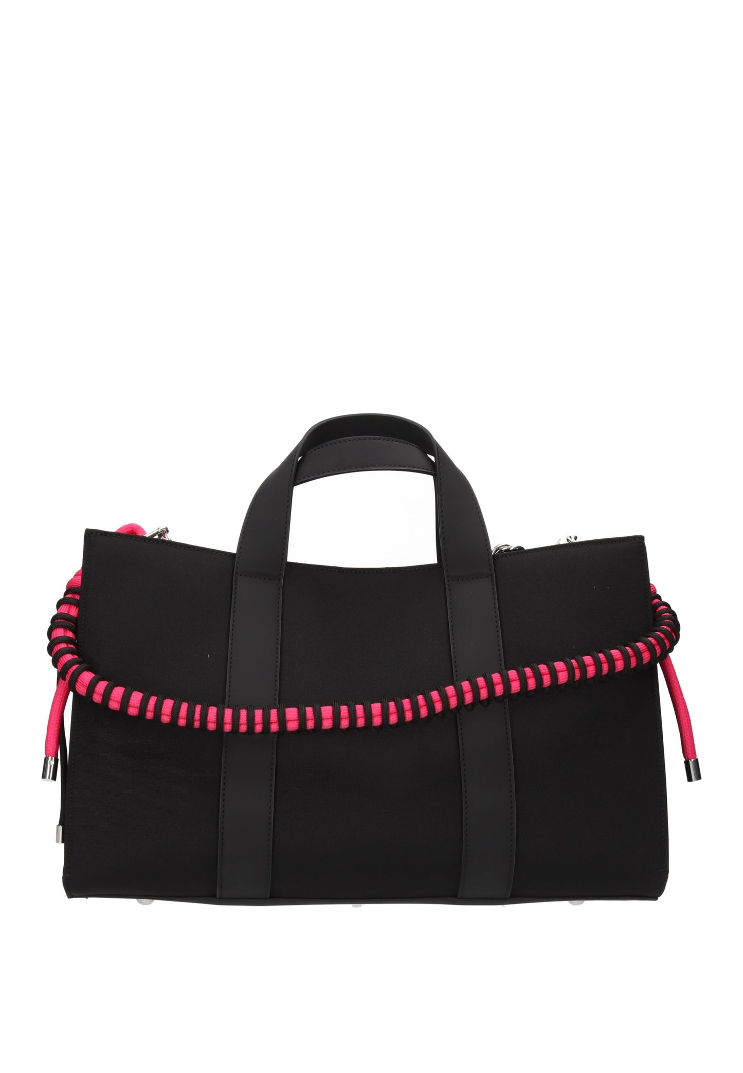 Y36202 Borsa a mano SUN68