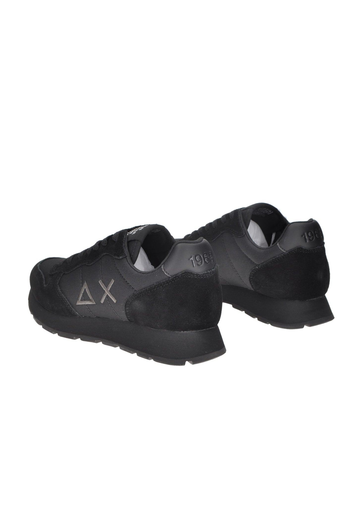 Z45101 sneaker SUN68
