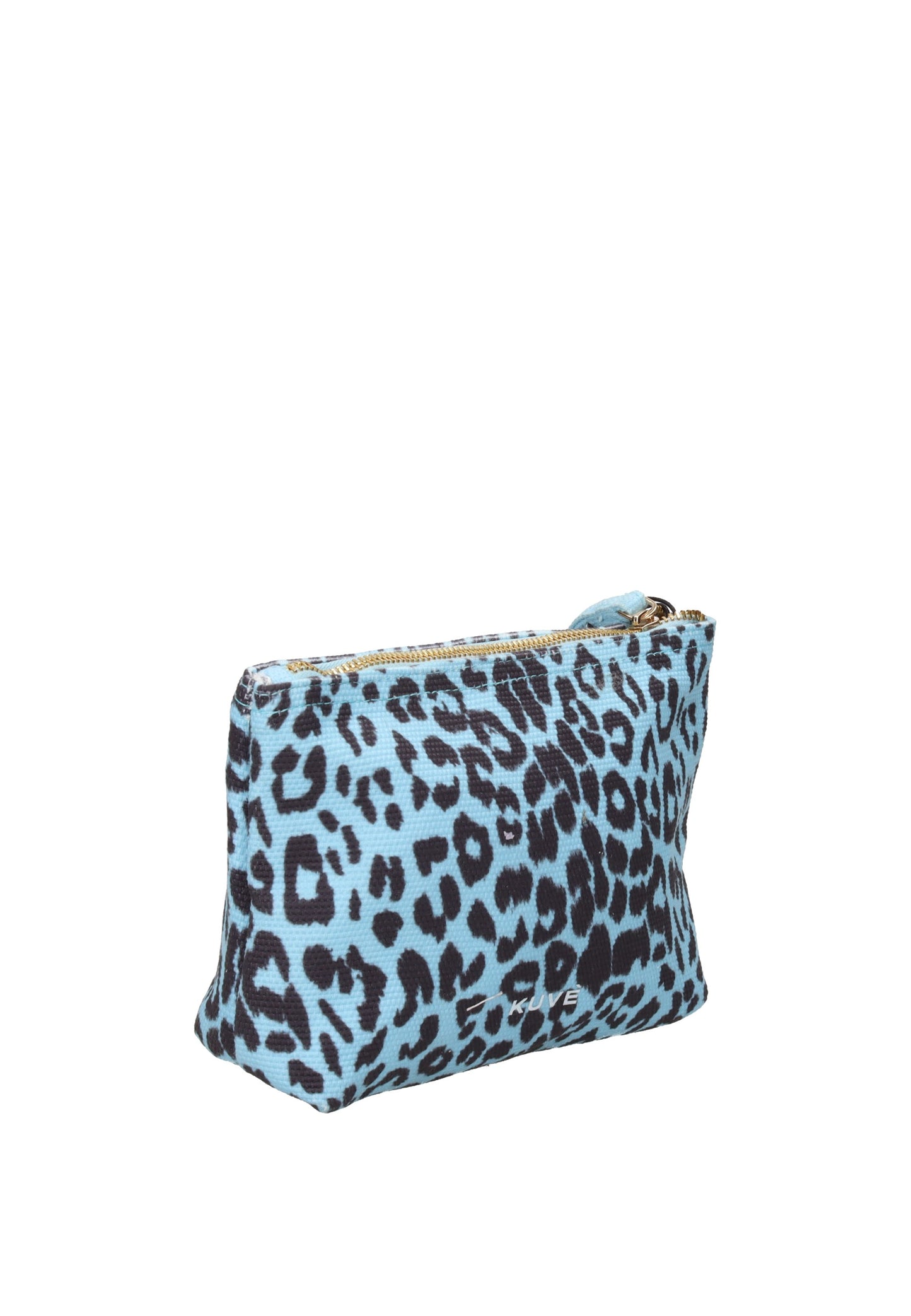 KBE58A511L KUVE' clutch