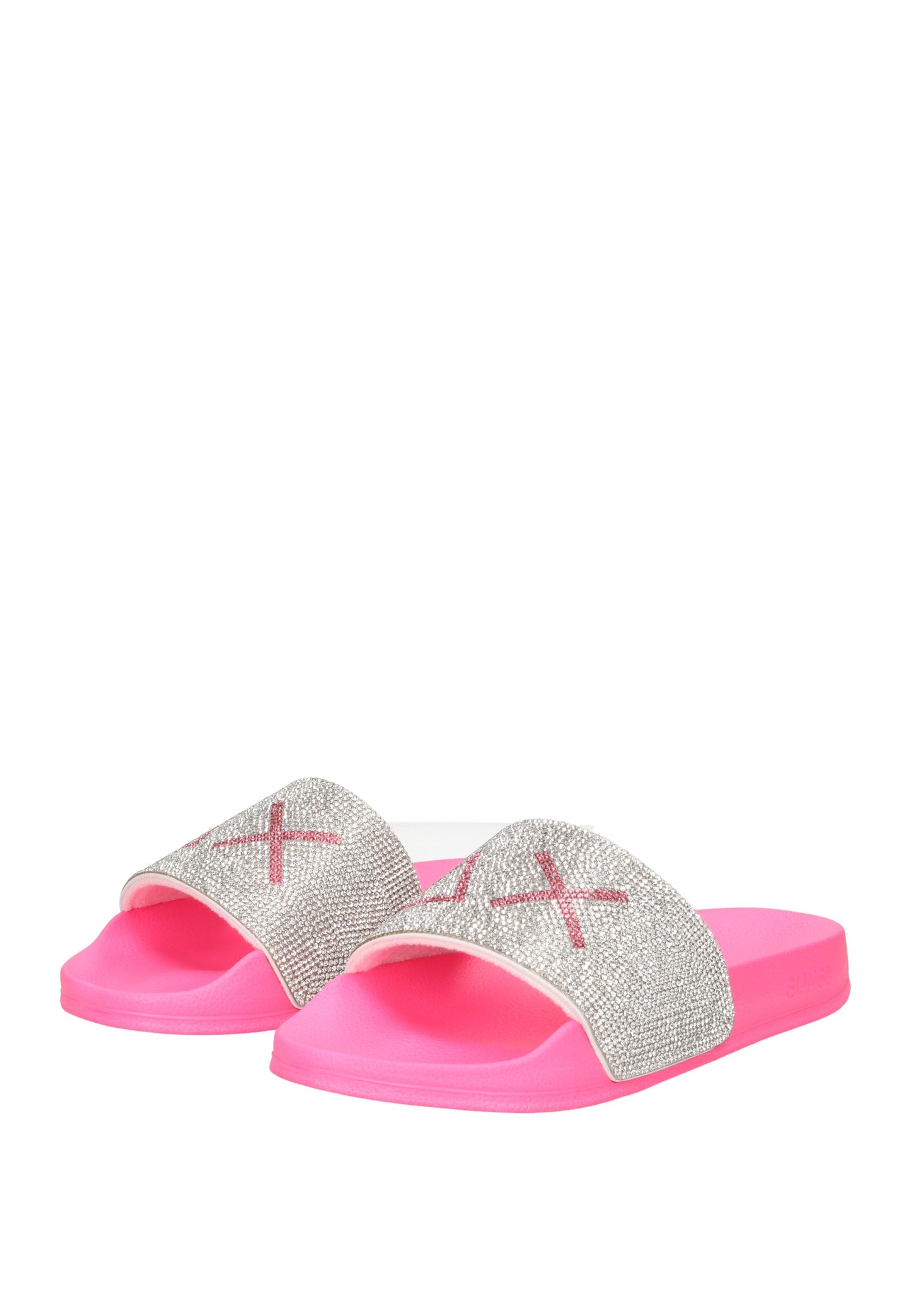 X36211 Sandale SUN68
