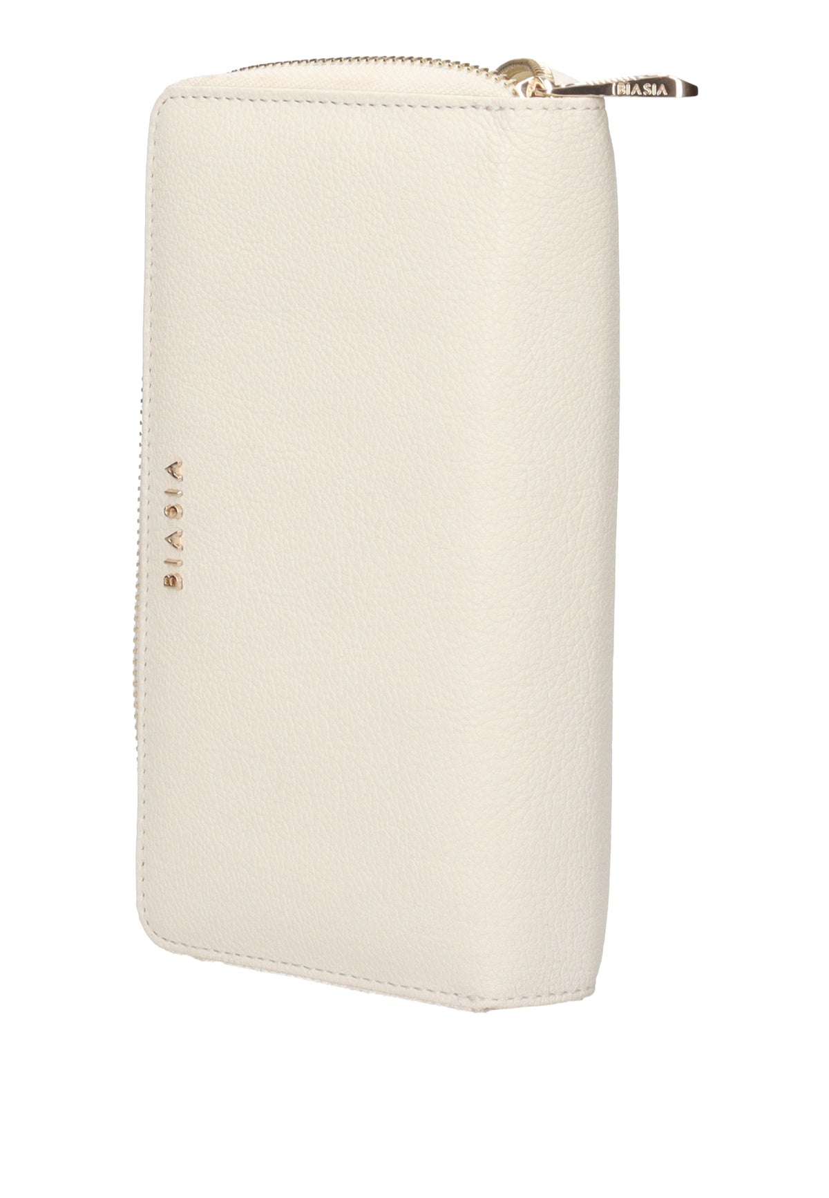 BIPP9FF155 FRANCESCO BIASIA Wallet